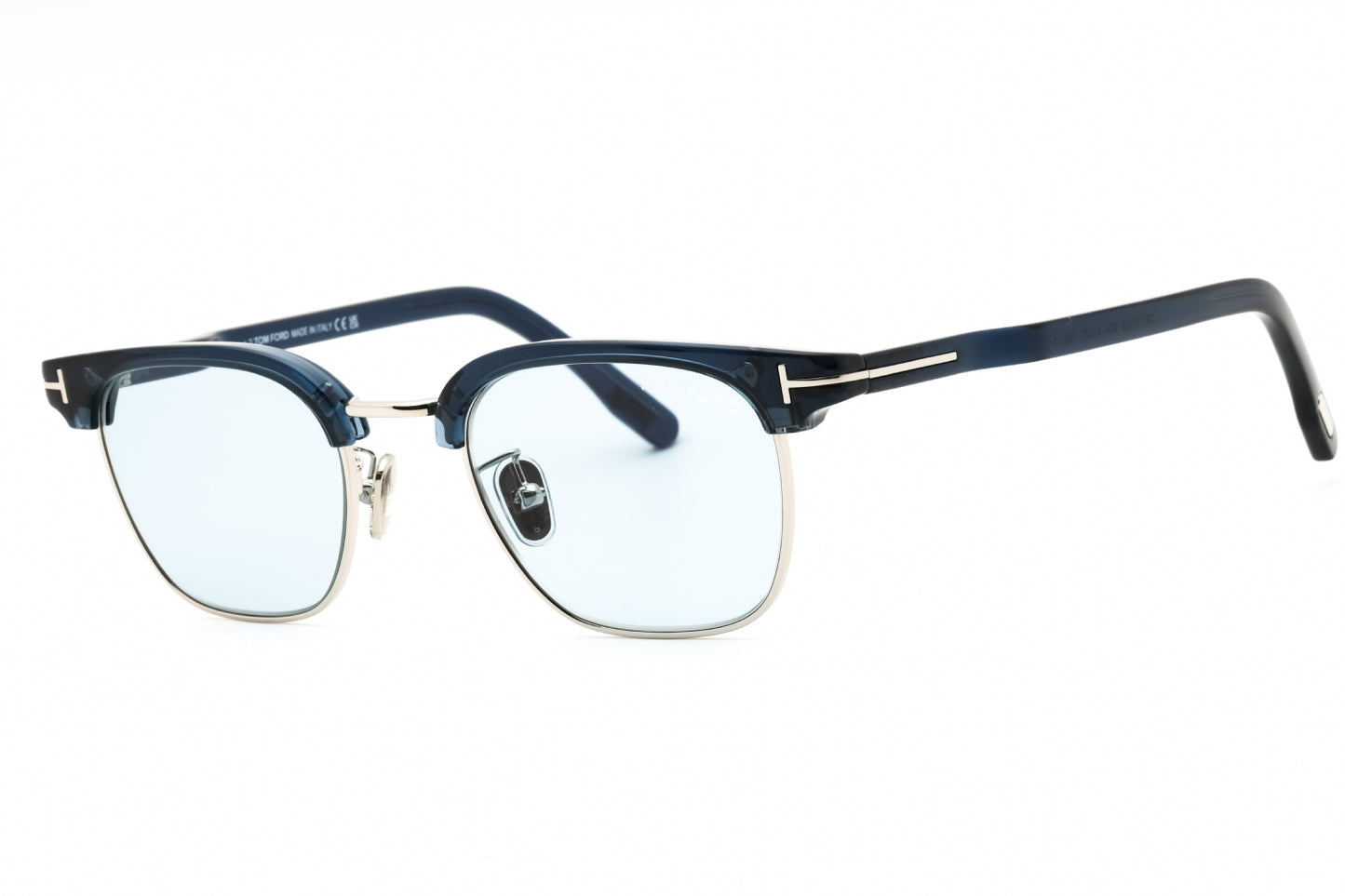 Tom Ford FT1119-D-90A 47mm
