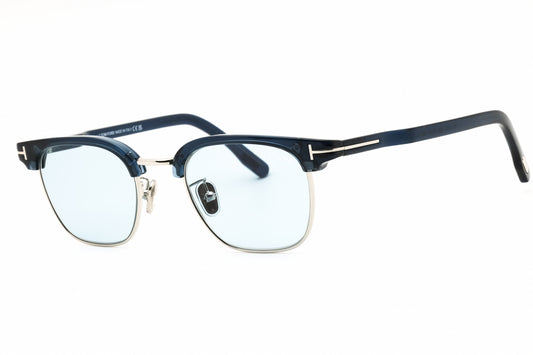 Tom Ford FT1119-D-90A 47