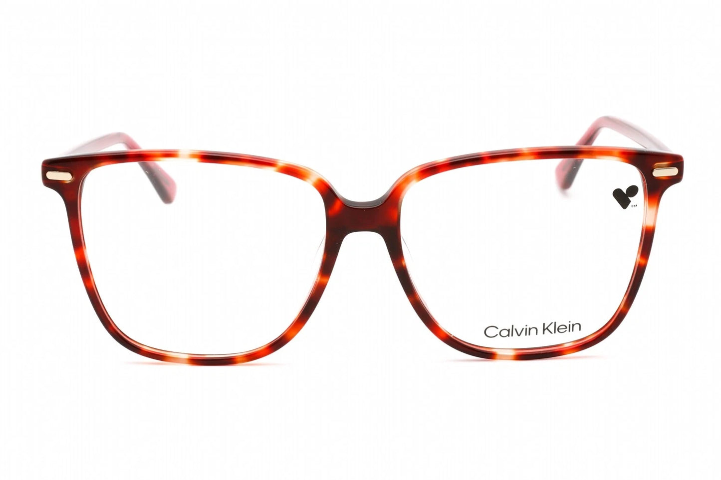 Calvin Klein CK22543-609-56 56mm New Eyeglasses