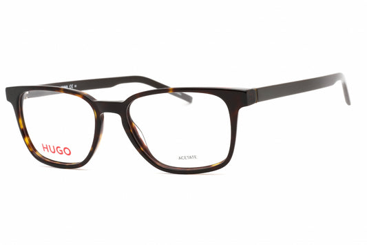 Hugo Boss HG 1130-0086 00 52mm New Eyeglasses