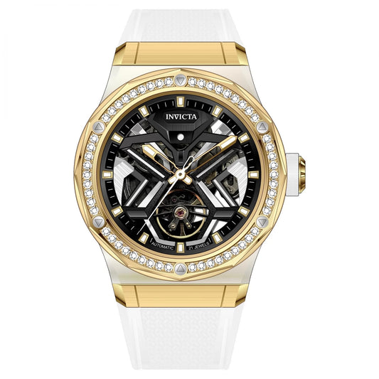 Invicta Objet D Art-70132 45