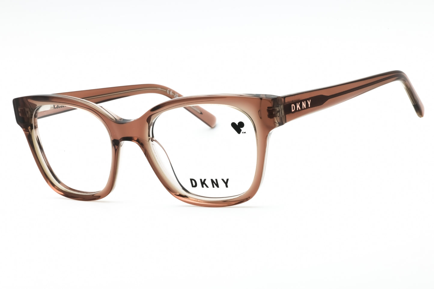DKNY DK5048-270 50mm New Eyeglasses
