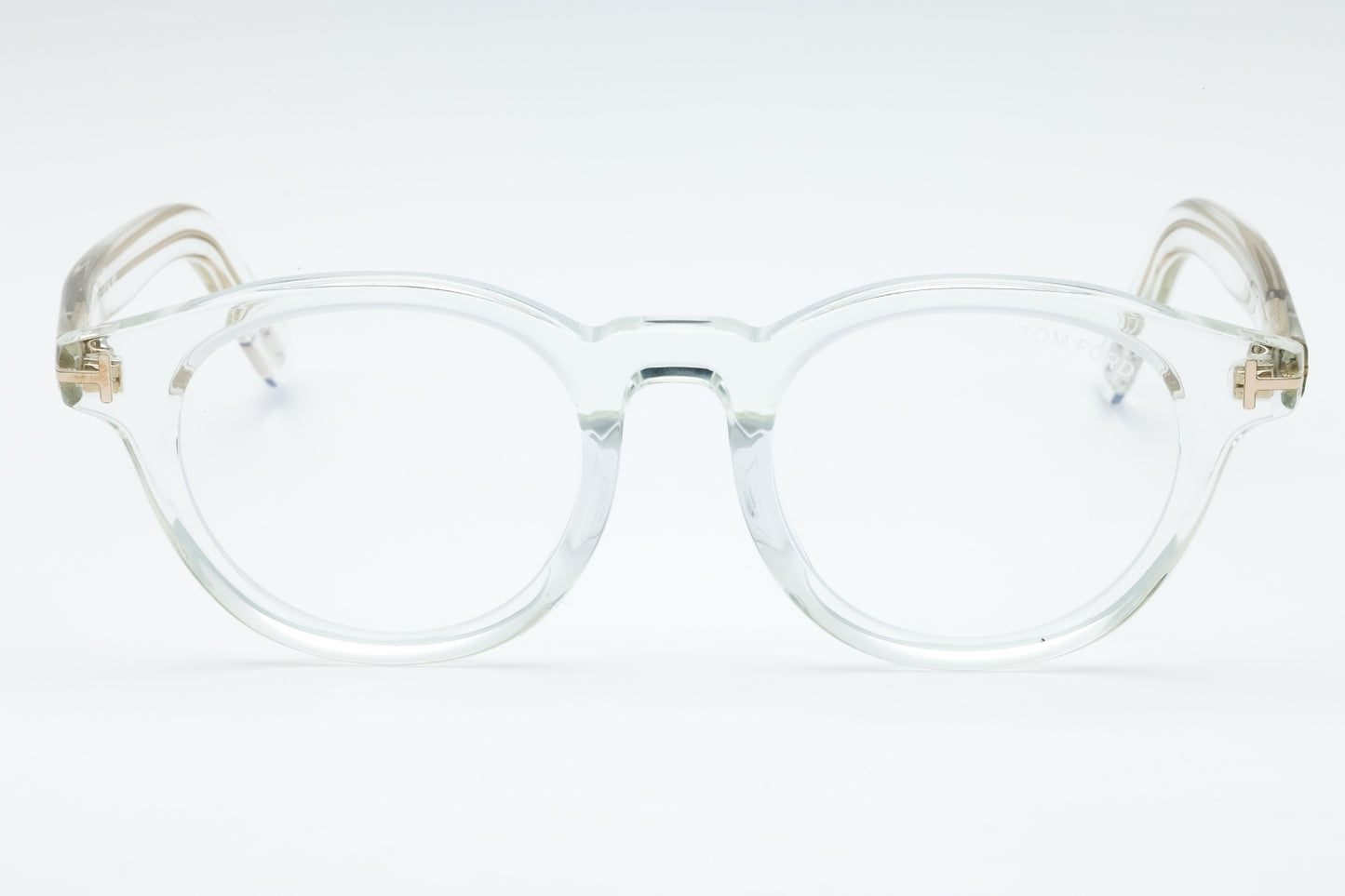 Tom Ford FT5931-DB-026 49