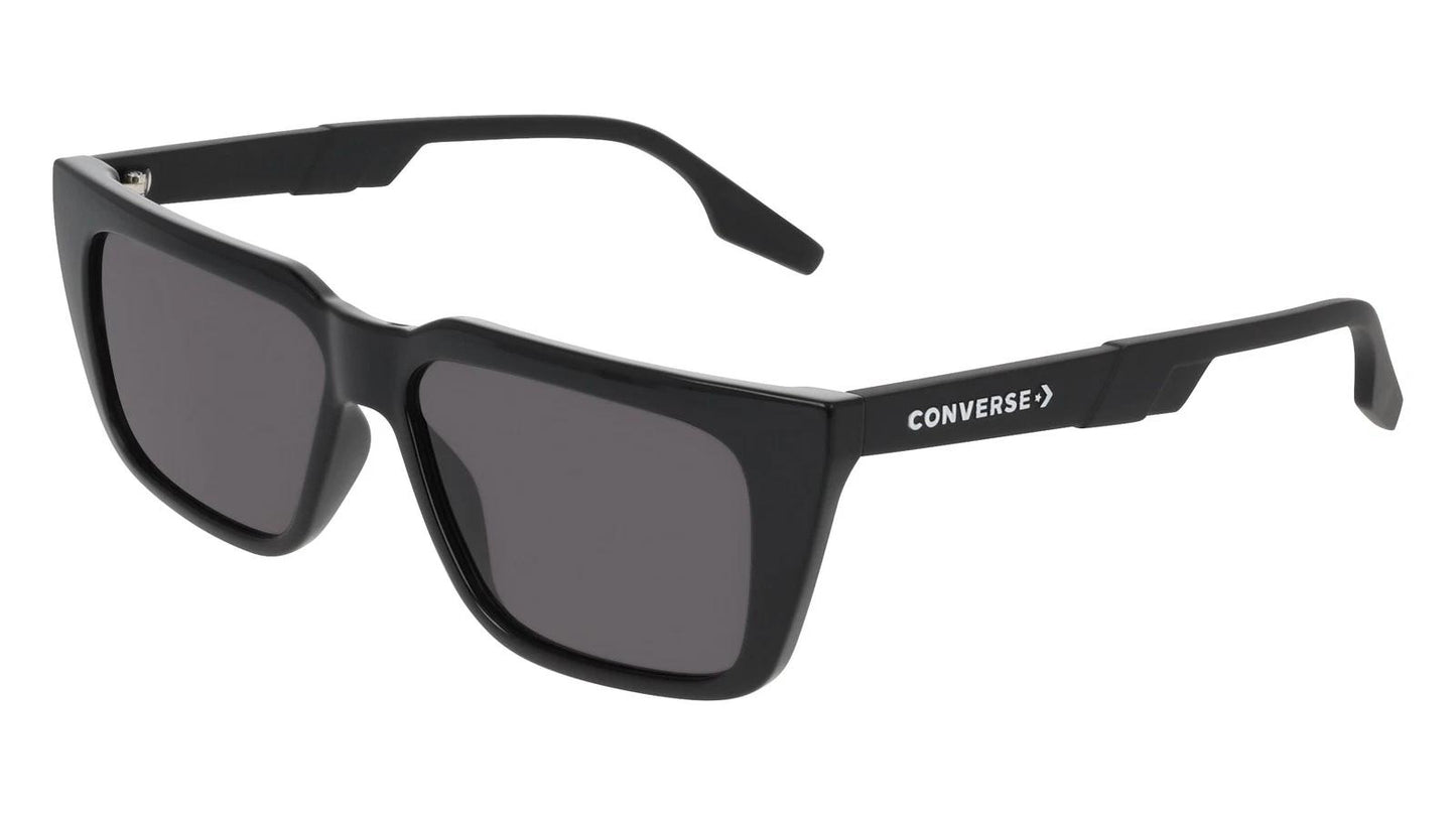 Converse CV576S-001-5614 56mm New Sunglasses