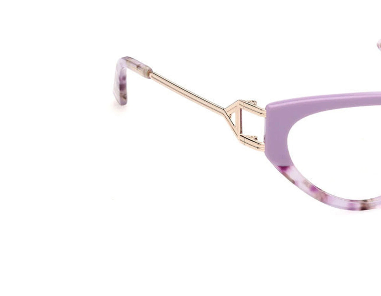 Guess GU2911-57078 57mm New Eyeglasses