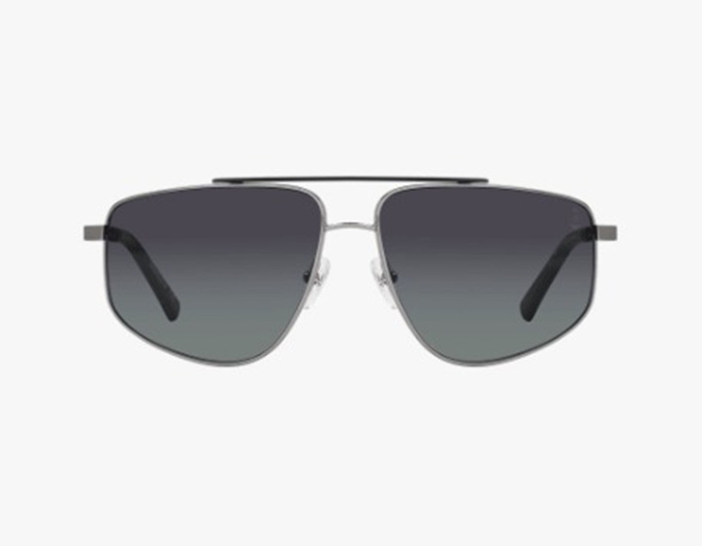 Timberland TB9269-07D-62 62mm New Sunglasses