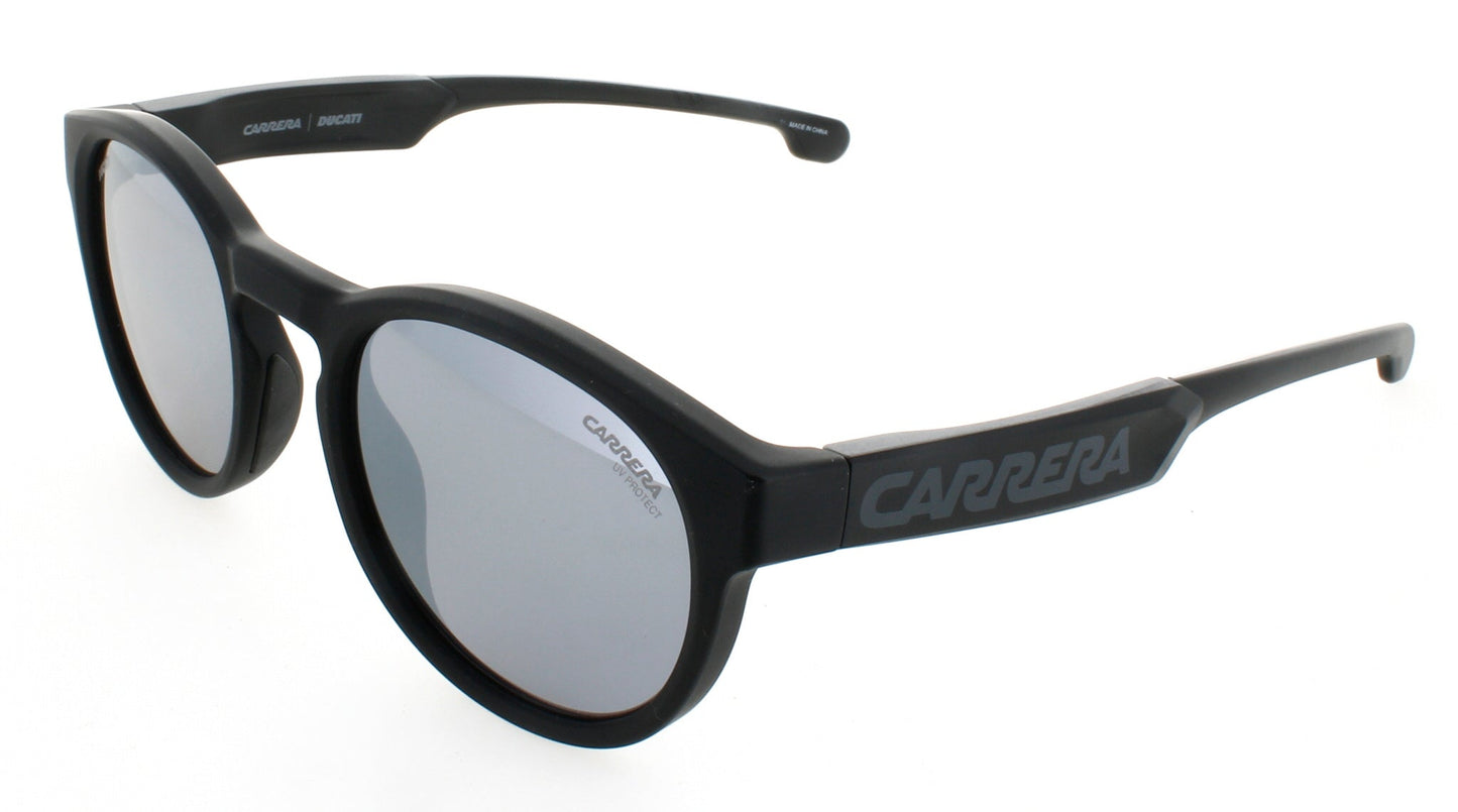 Carrera Ducati CARDUC-012-S-008A-T4 51mm