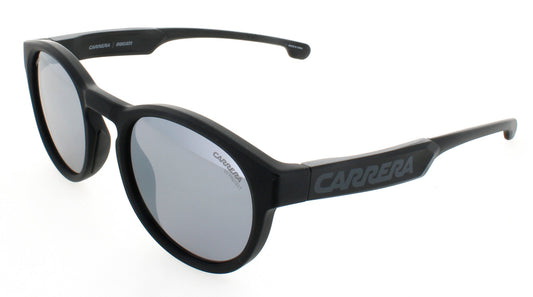 Carrera Ducati CARDUC-012-S-008A-T4 51mm