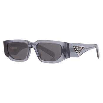 Prada PR 09ZS 17T08Z 54 54mm