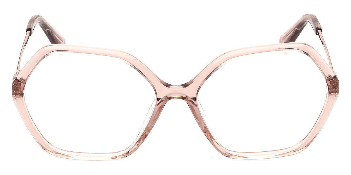 Guess GU50149-54057 54mm New Eyeglasses