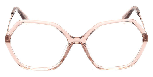 Guess GU50149-54057 54mm New Eyeglasses