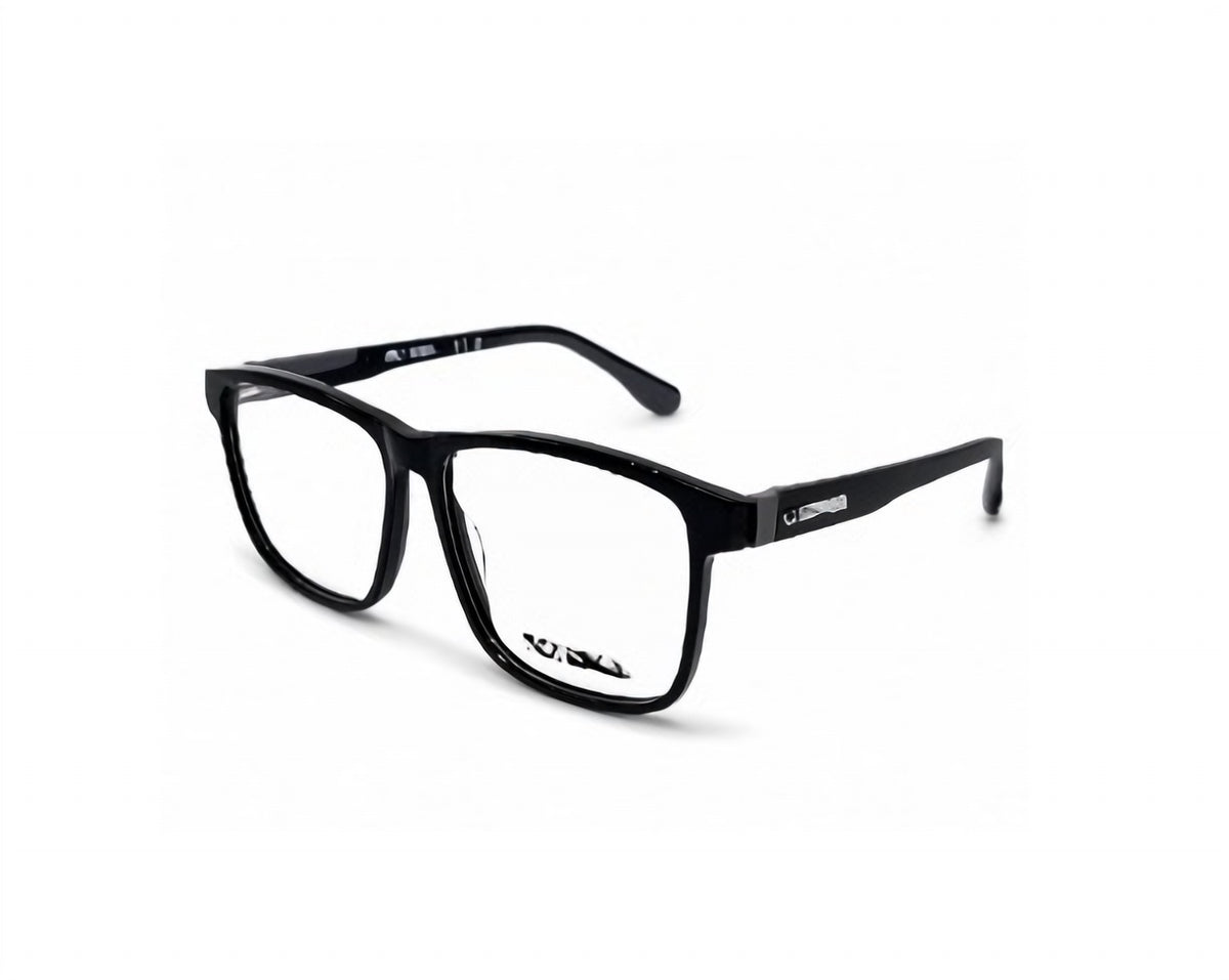 HARLEY DAVIDSON HD50039-001-56 56