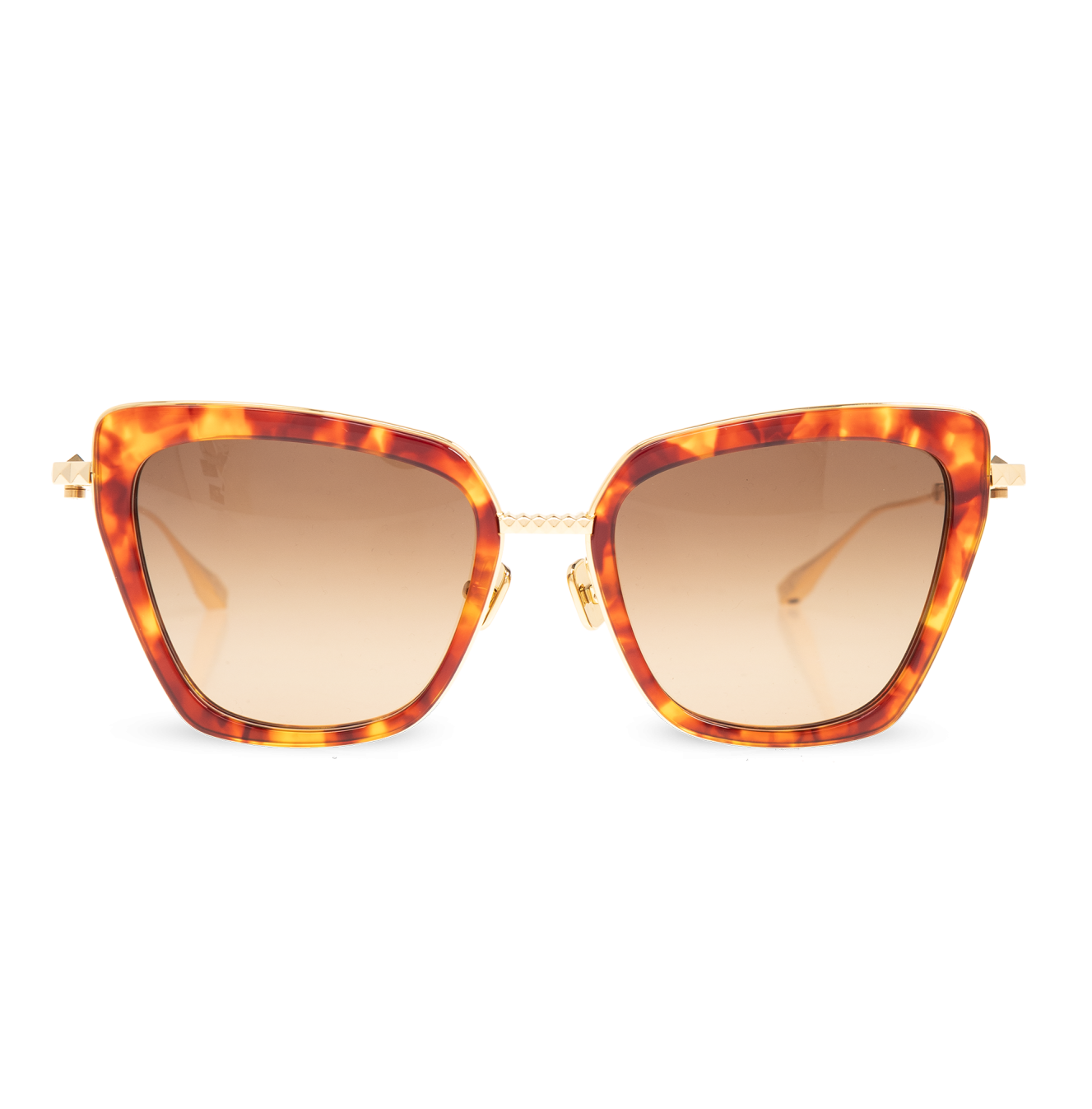 Valentino V - DAYDREAM II-165B 53mm