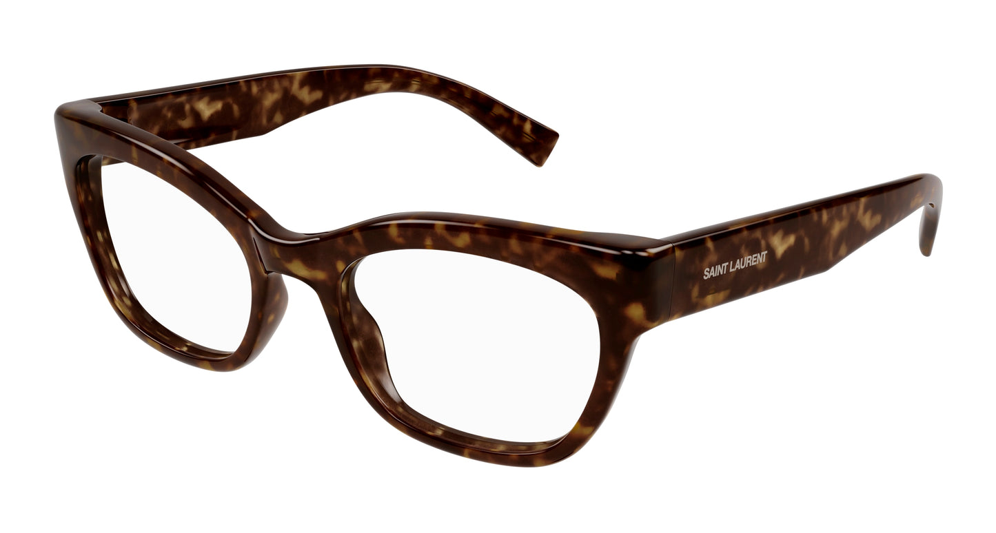 Saint Laurent SL-643-002 52mm