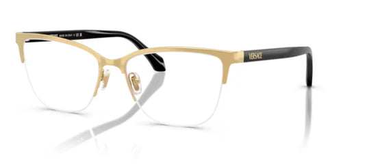 Versace VE1304-1002 53