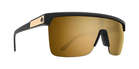Spy SPY6700000000047 134mm New Sunglasses