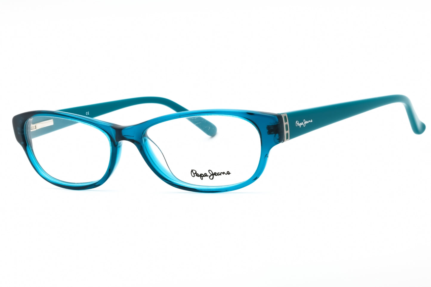 Pepe Jeans PJ3090 NENA-C3 53mm New Eyeglasses