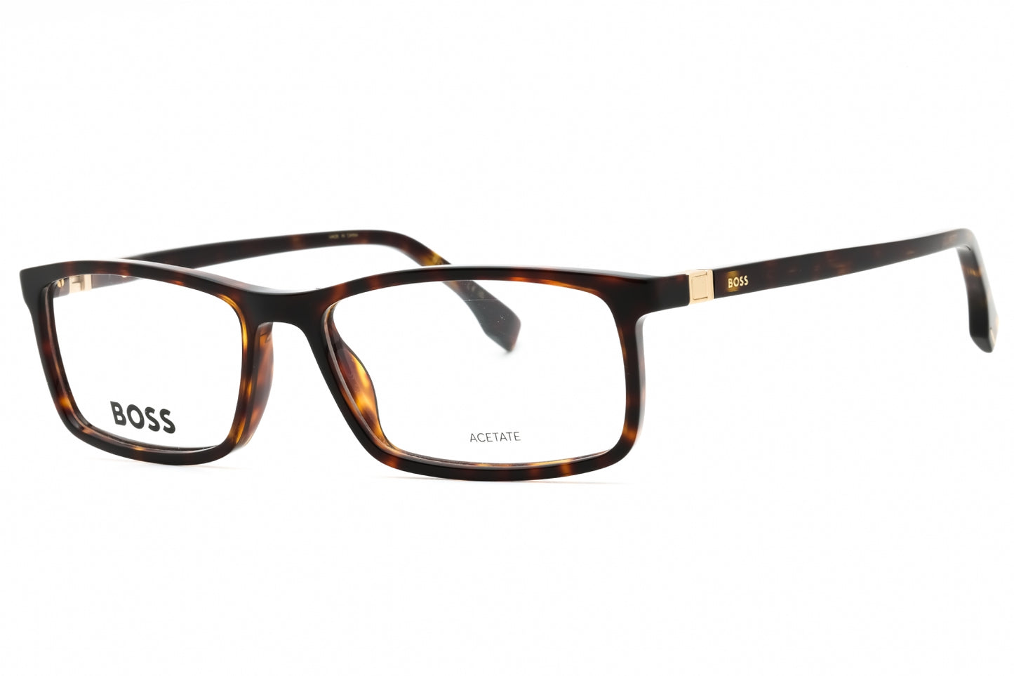 Hugo Boss BOSS 1493-0086 00 55mm New Eyeglasses