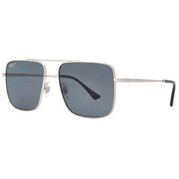 Ray-Ban RB3758 003/81 56 56mm