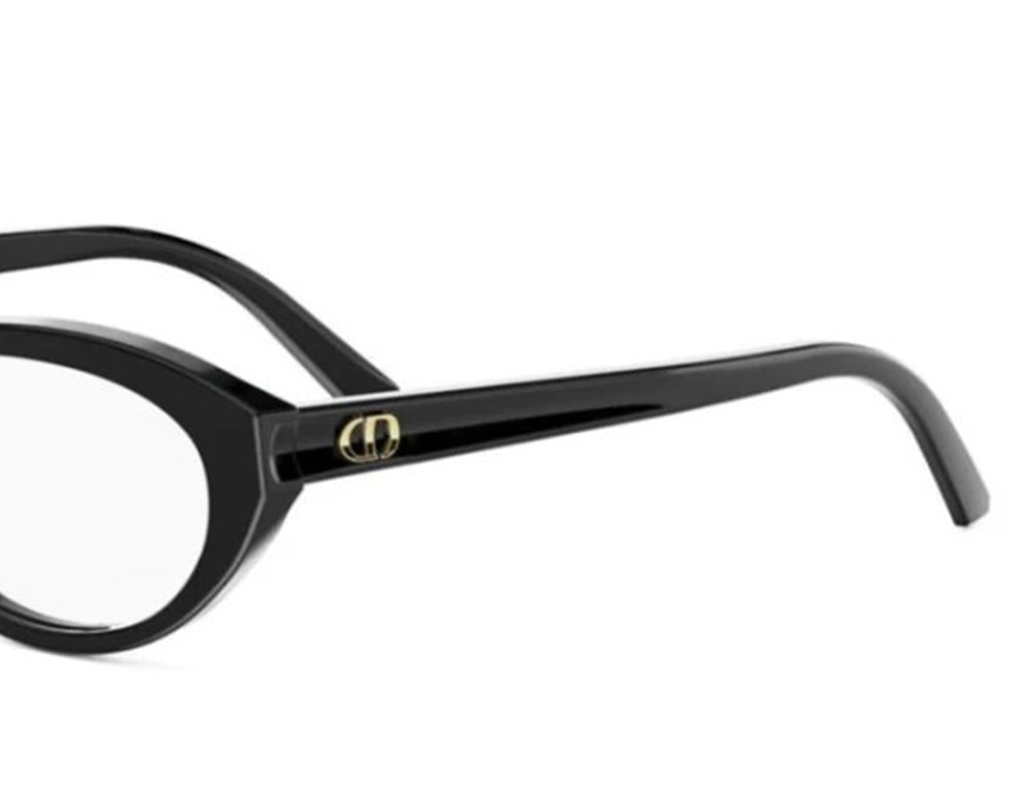 Dior-CD50127I-53001-DIORGLOWO-B1I