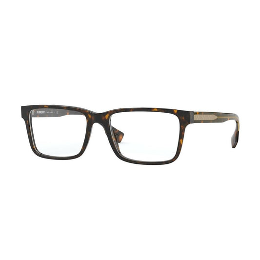 Burberry BE2320F-3864-55 55mm New Eyeglasses