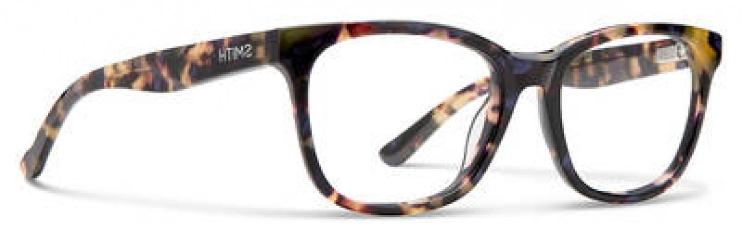 Smith CHASER-HKZ-51 51mm New Eyeglasses