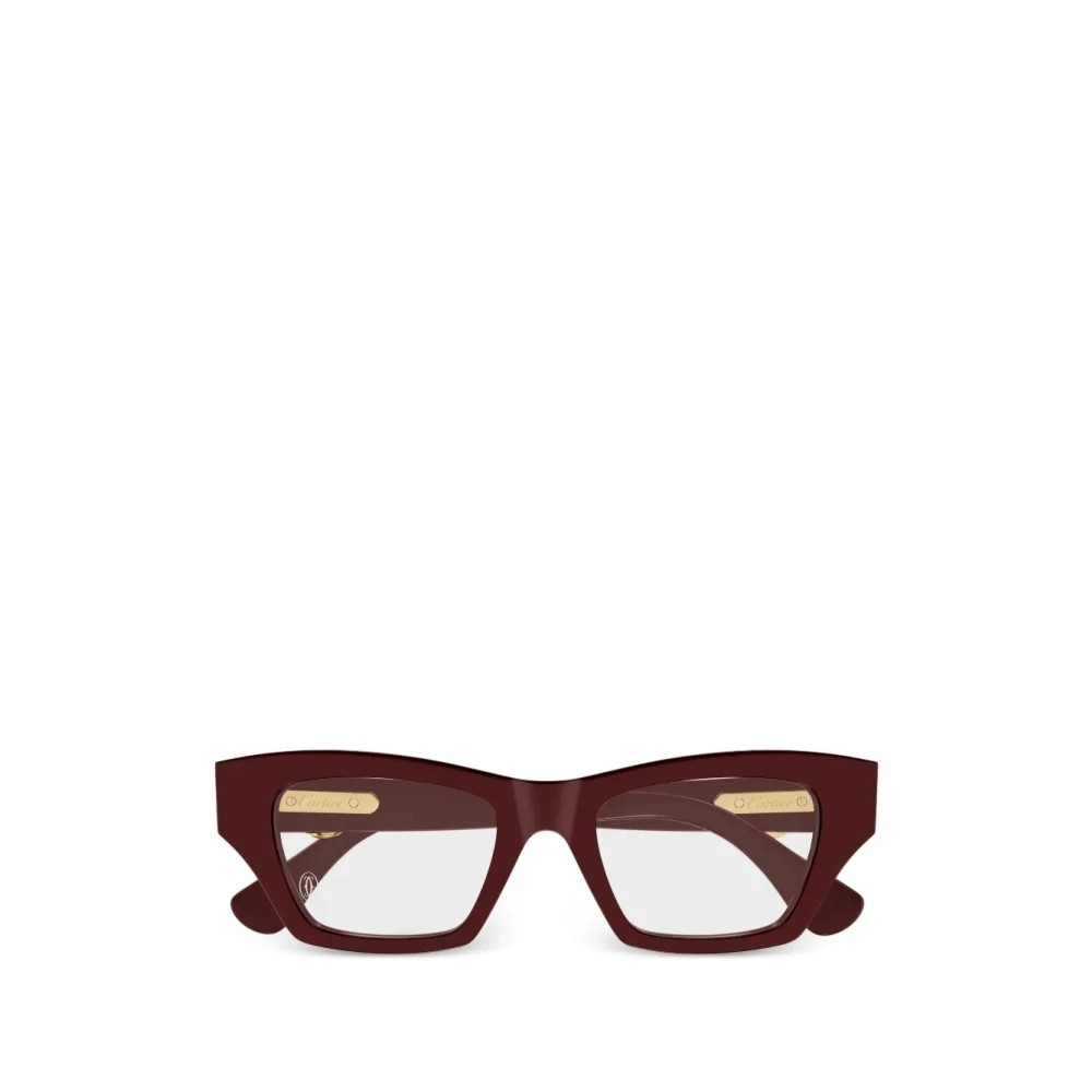 Cartier CT0639o-008 51mm