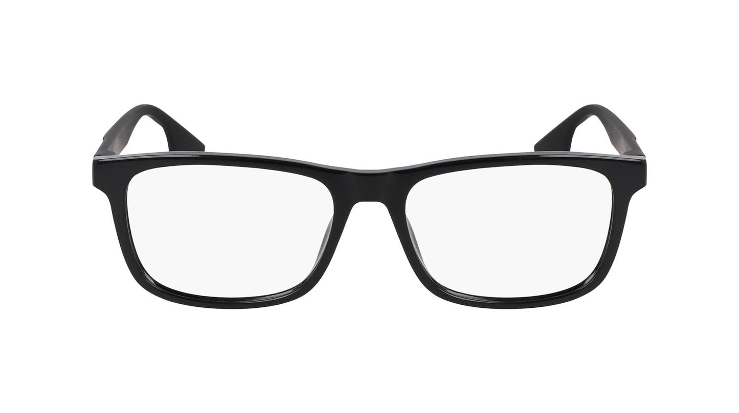 Converse CV5104-N-001-5517 55mm