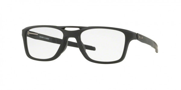 Oakley OX8113-01 eyeglasses
