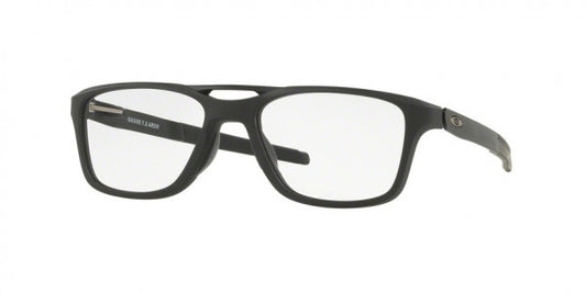 Oakley OX8113-01 eyeglasses