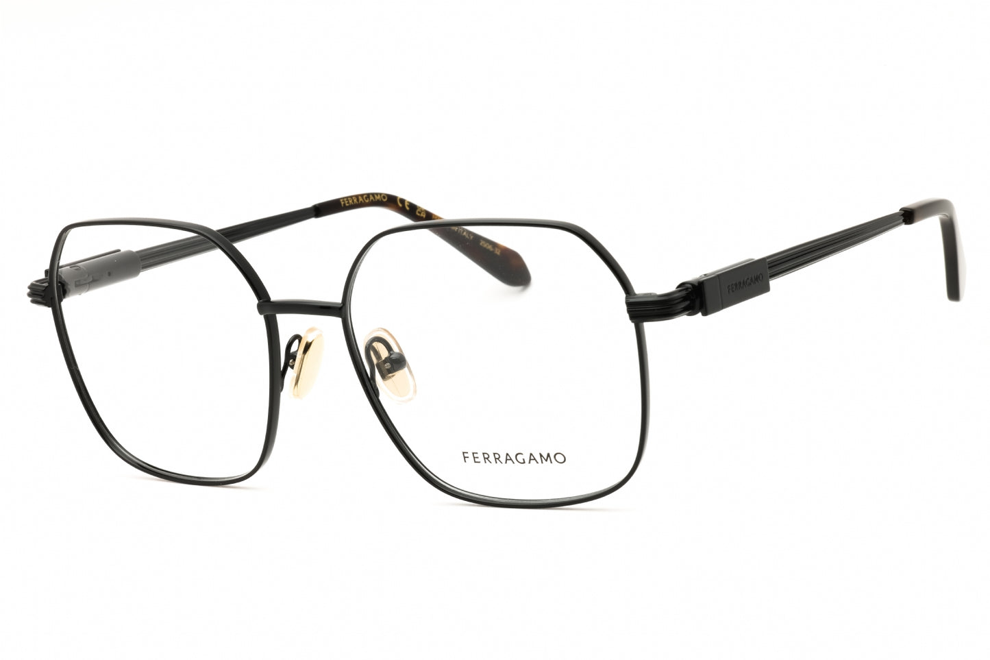 Salvatore Ferragamo SF2239-001 55mm