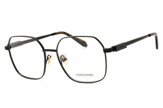Salvatore Ferragamo SF2239-001 55mm