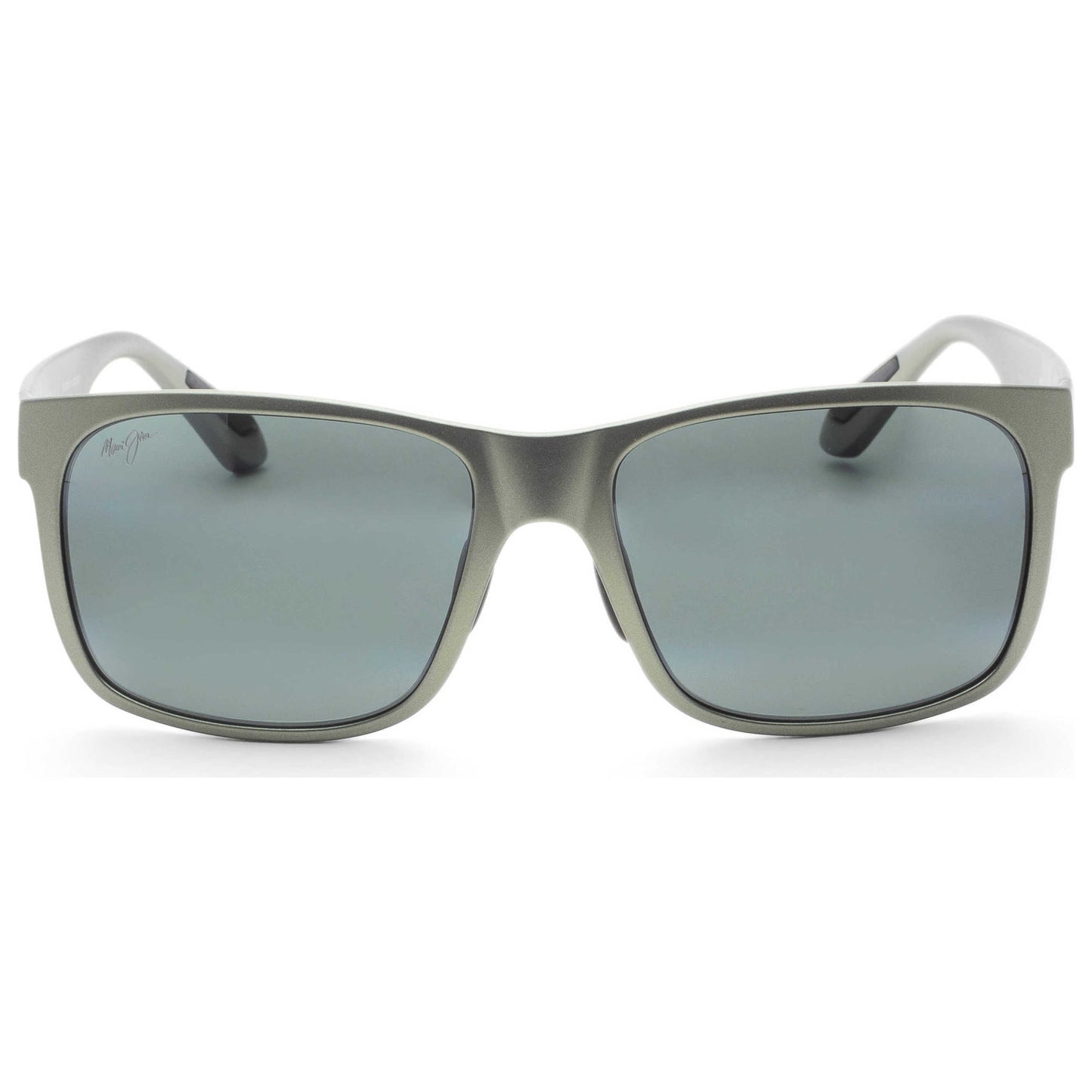 Maui Jim MJ0432S-005 60mm