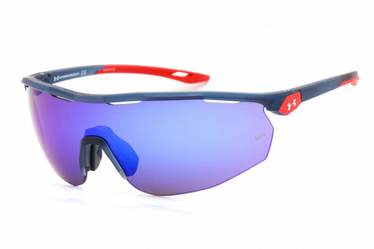 Under Armour UA 0003/G/S-0PJP W1 99mm New Sunglasses
