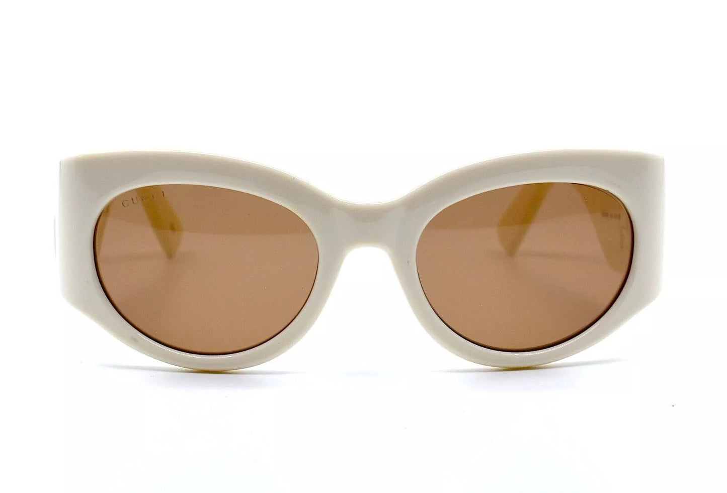 Gucci GG1544S-004-53  New Sunglasses