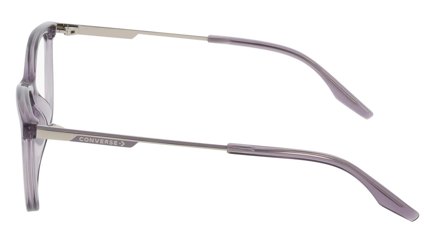 Converse CV8014-N-516-5315 53mm
