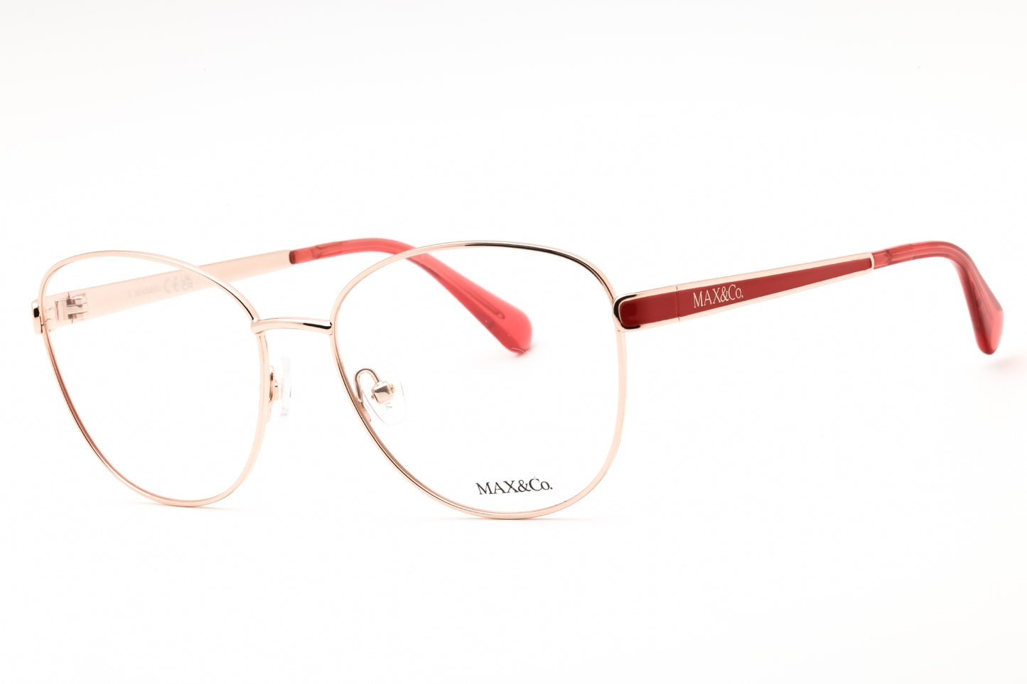 Max & Co Max & Co MO5148 028 54mm