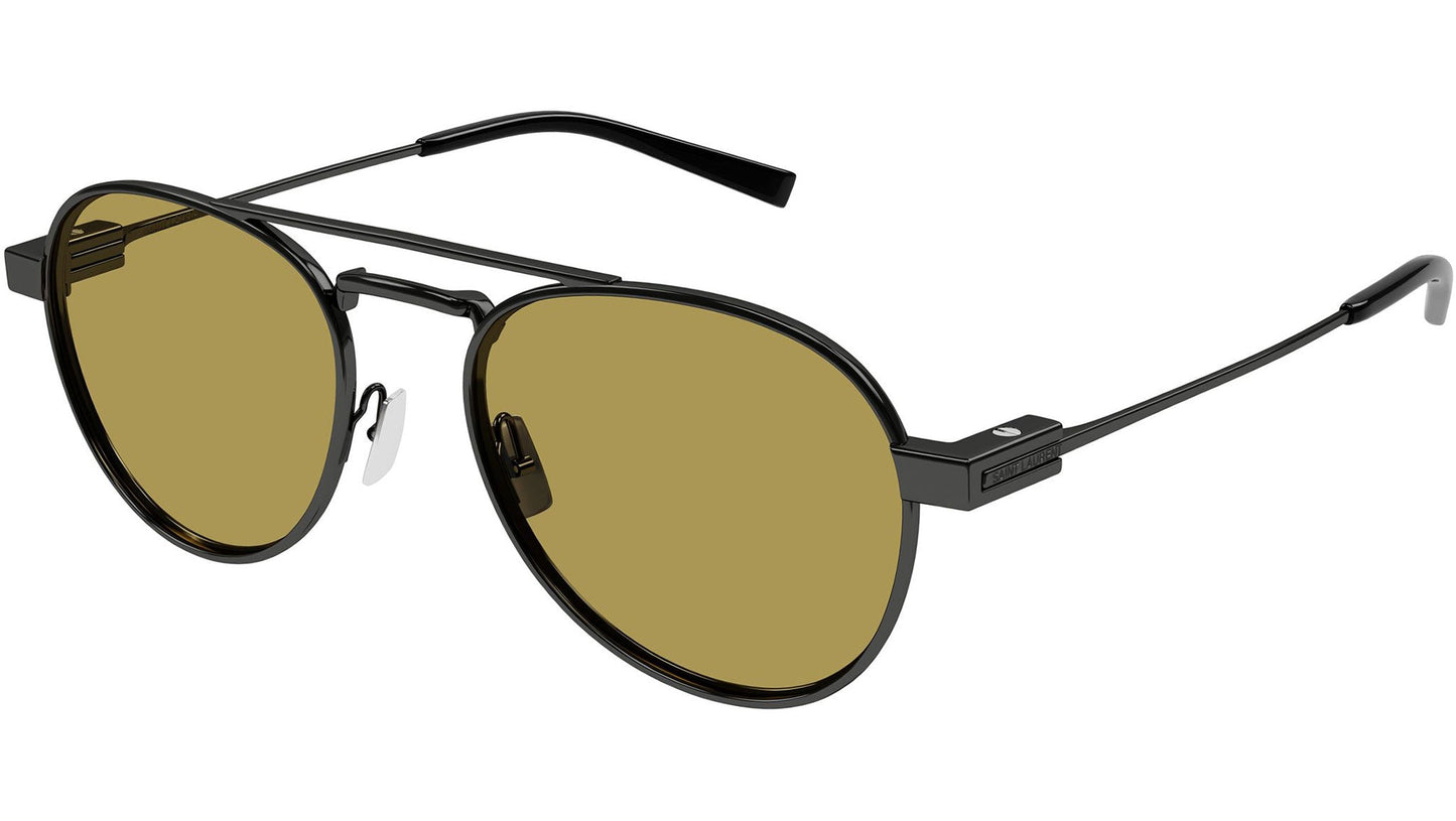 Yves Saint Laurent SL-708-004 54mm New Sunglasses