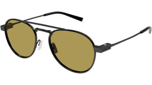 Yves Saint Laurent SL-708-004 54mm New Sunglasses