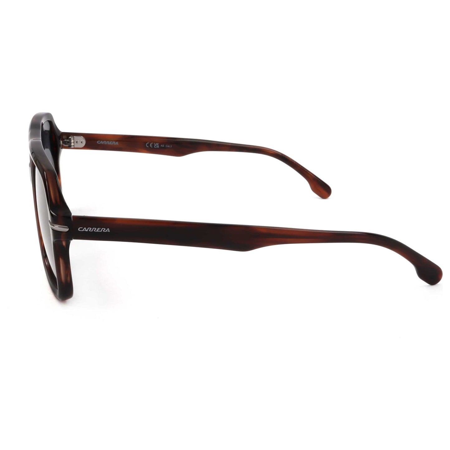 Carrera CA317-S-EX4-9O 55mm