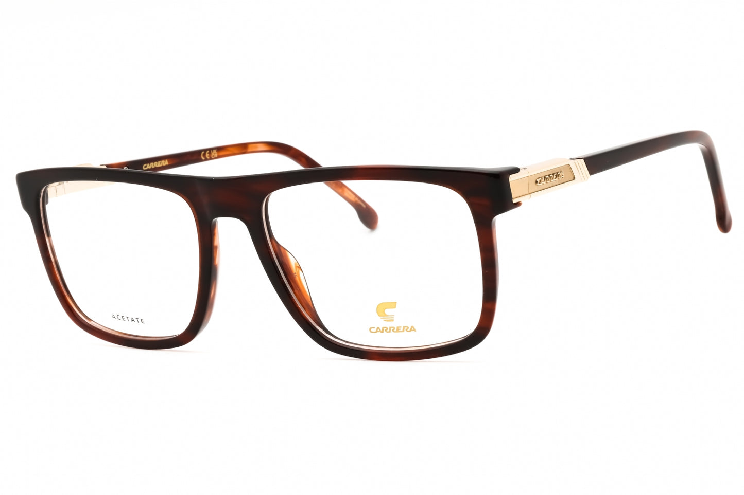 Carrera Carrera 56mm New Eyeglasses