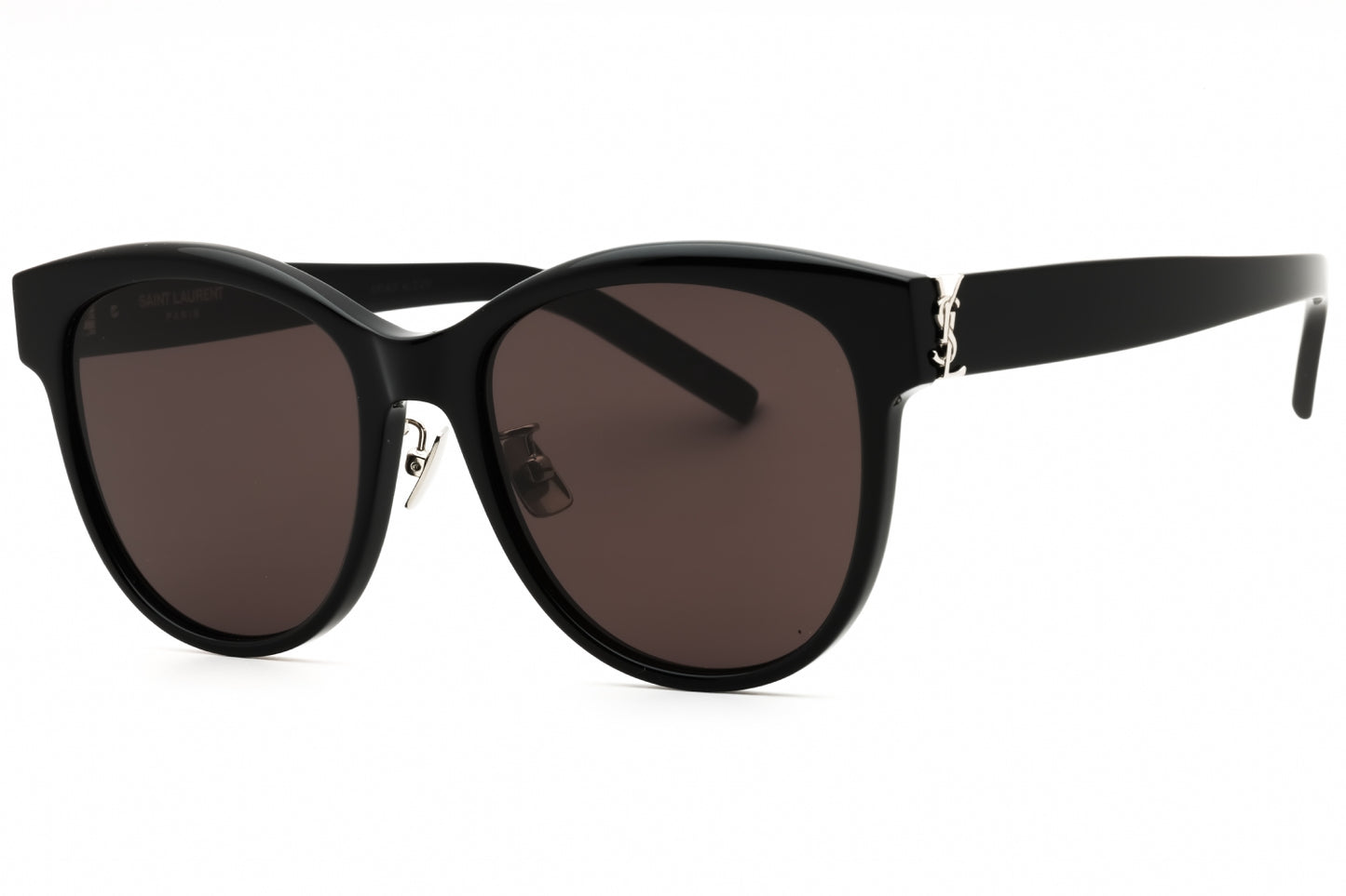 Yves Saint Laurent SL M107/K-001 56mm New Sunglasses
