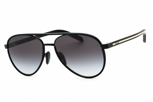 Prada 0PR B57S-AAV90A 56mm New Sunglasses