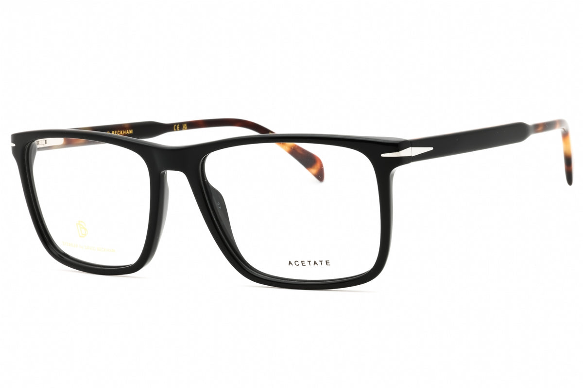 David Beckham DB 1124-0WR7 00 57