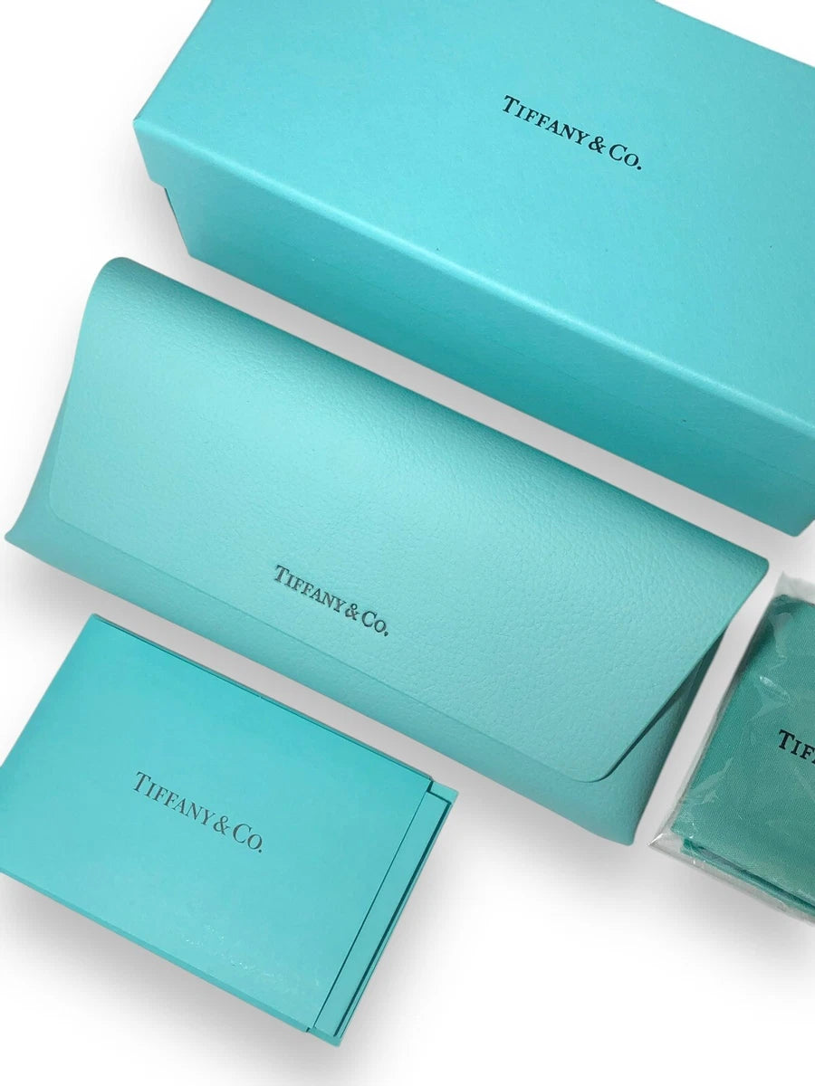 Tiffany 0TF4254U-80153B 56mm