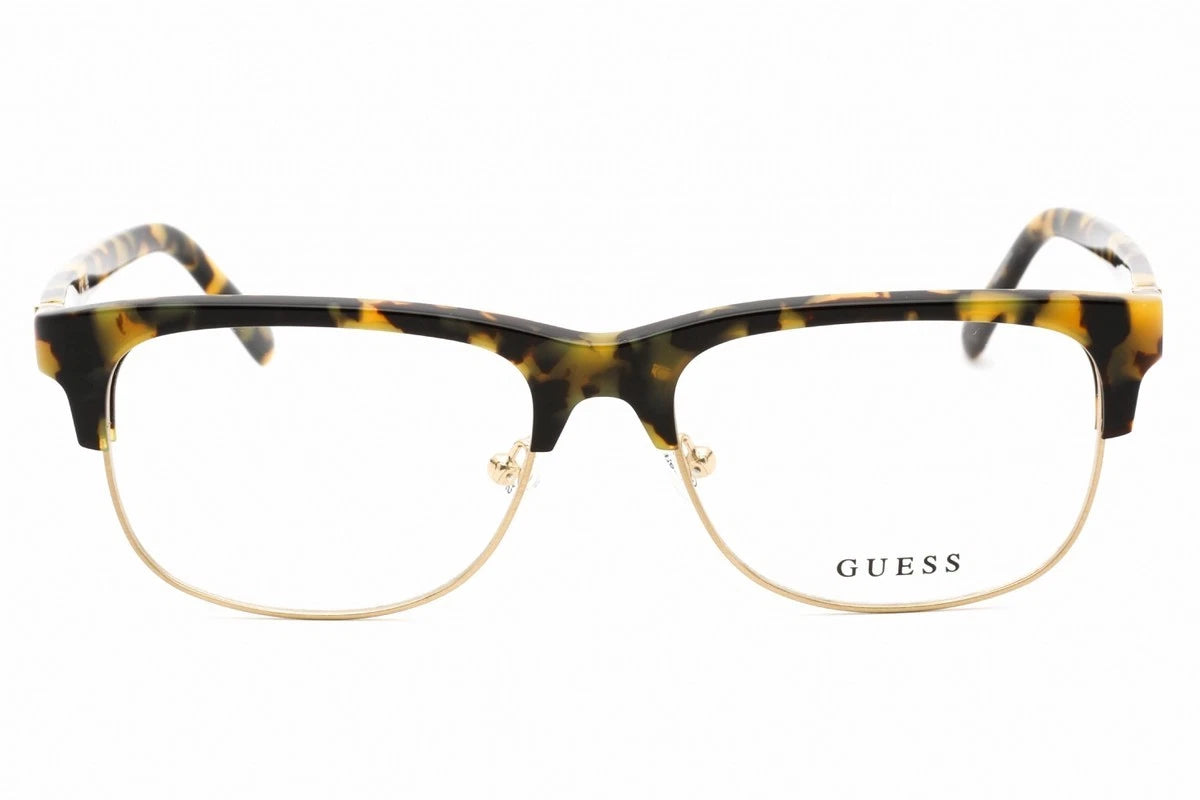 Guess GU50081-053-55 55