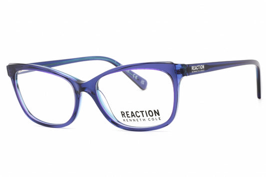 Kenneth Cole Reaction KC0897-092 55mm New Eyeglasses