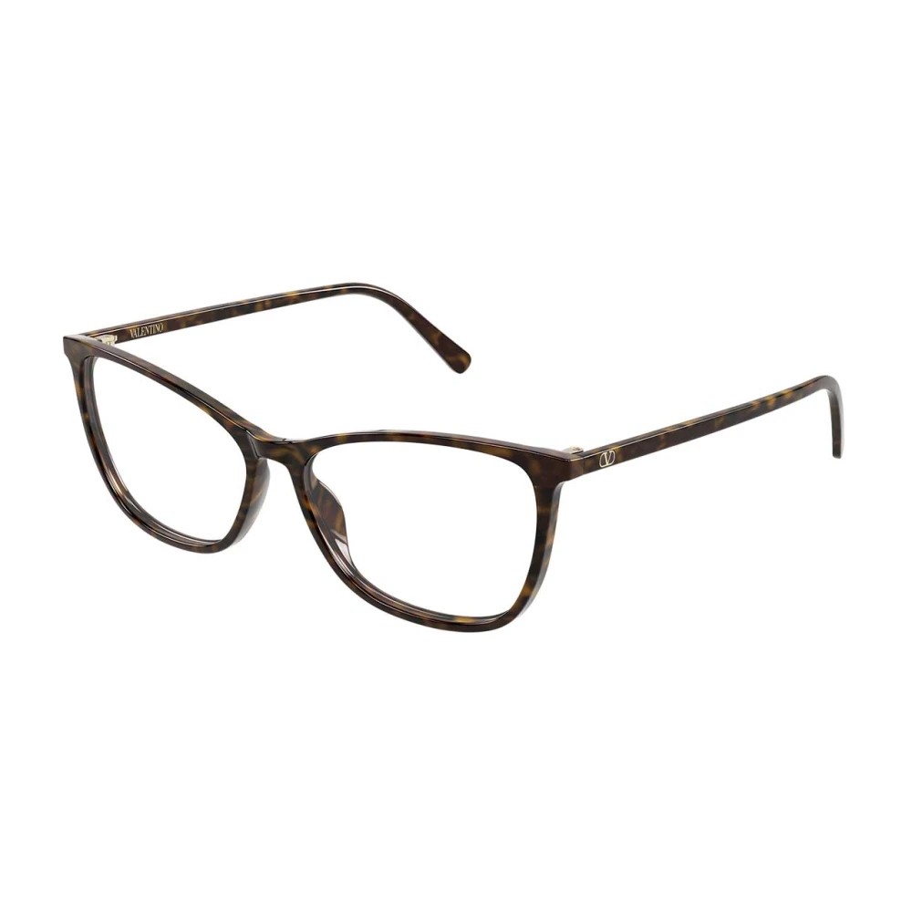 Valentino VG0024o-002 56mm