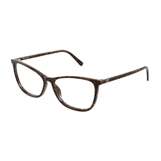 Valentino VG0024o-002 56mm