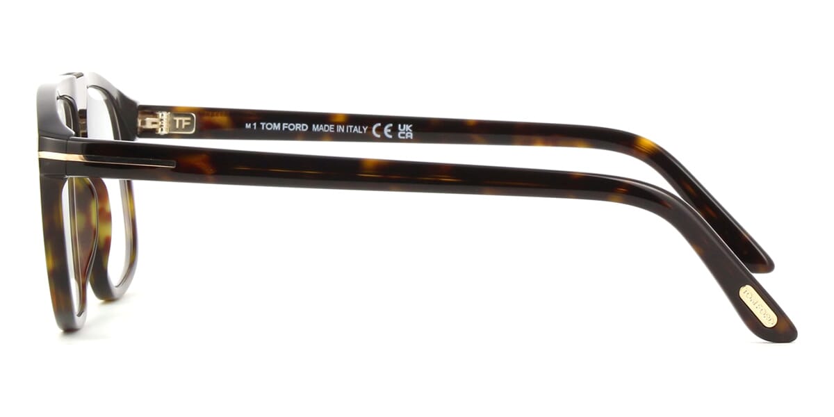 Tom Ford FT5901-B-55052 55mm New Eyeglasses